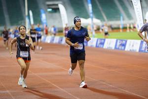 BIB: 12465, 508
                            <button type="button" onclick="openModal(18676765)" class="btn btn-primary btn-sm float-right btn-popup" data-toggle="modal" data-target=".modal-high-quality">
                        <i class="fas fa-shopping-cart"></i> Add to Cart
                    </button>
                                            <button type="button" onclick="isThisMe(18676765, true)" class="btn btn-success btn-sm float-right btn-popup btn-isme hidden" data-toggle="tooltip" data-placement="bottom" title="นี่คือรูปของคุณใช่ไหม คลิกที่นี่เพื่อเอาเข้าอัลบั้ม">
                        <i class="fas fa-plus"></i> Add to album
                    </button>
                    <button type="button" onclick="isThisMe(18676765, false)" class="btn btn-warning btn-sm float-right btn-popup btn-isnotme hidden">
                        <i class="fas fa-ban"></i> Remove from album
                    </button>