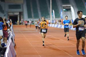 BIB: 12086, 1209
                            <button type="button" onclick="openModal(18677043)" class="btn btn-primary btn-sm float-right btn-popup" data-toggle="modal" data-target=".modal-high-quality">
                        <i class="fas fa-shopping-cart"></i> Add to Cart
                    </button>
                                            <button type="button" onclick="isThisMe(18677043, true)" class="btn btn-success btn-sm float-right btn-popup btn-isme hidden" data-toggle="tooltip" data-placement="bottom" title="นี่คือรูปของคุณใช่ไหม คลิกที่นี่เพื่อเอาเข้าอัลบั้ม">
                        <i class="fas fa-plus"></i> Add to album
                    </button>
                    <button type="button" onclick="isThisMe(18677043, false)" class="btn btn-warning btn-sm float-right btn-popup btn-isnotme hidden">
                        <i class="fas fa-ban"></i> Remove from album
                    </button>