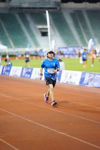 BIB: 12798
                            <button type="button" onclick="openModal(18679930)" class="btn btn-primary btn-sm float-right btn-popup" data-toggle="modal" data-target=".modal-high-quality">
                        <i class="fas fa-shopping-cart"></i> Add to Cart
                    </button>
                                            <button type="button" onclick="isThisMe(18679930, true)" class="btn btn-success btn-sm float-right btn-popup btn-isme hidden" data-toggle="tooltip" data-placement="bottom" title="นี่คือรูปของคุณใช่ไหม คลิกที่นี่เพื่อเอาเข้าอัลบั้ม">
                        <i class="fas fa-plus"></i> Add to album
                    </button>
                    <button type="button" onclick="isThisMe(18679930, false)" class="btn btn-warning btn-sm float-right btn-popup btn-isnotme hidden">
                        <i class="fas fa-ban"></i> Remove from album
                    </button>