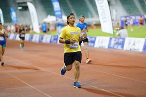 BIB: 2020, 13032
                            <button type="button" onclick="openModal(18676452)" class="btn btn-primary btn-sm float-right btn-popup" data-toggle="modal" data-target=".modal-high-quality">
                        <i class="fas fa-shopping-cart"></i> Add to Cart
                    </button>
                                            <button type="button" onclick="isThisMe(18676452, true)" class="btn btn-success btn-sm float-right btn-popup btn-isme hidden" data-toggle="tooltip" data-placement="bottom" title="นี่คือรูปของคุณใช่ไหม คลิกที่นี่เพื่อเอาเข้าอัลบั้ม">
                        <i class="fas fa-plus"></i> Add to album
                    </button>
                    <button type="button" onclick="isThisMe(18676452, false)" class="btn btn-warning btn-sm float-right btn-popup btn-isnotme hidden">
                        <i class="fas fa-ban"></i> Remove from album
                    </button>