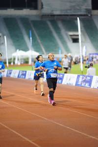 BIB: 12427
                            <button type="button" onclick="openModal(18679955)" class="btn btn-primary btn-sm float-right btn-popup" data-toggle="modal" data-target=".modal-high-quality">
                        <i class="fas fa-shopping-cart"></i> Add to Cart
                    </button>
                                            <button type="button" onclick="isThisMe(18679955, true)" class="btn btn-success btn-sm float-right btn-popup btn-isme hidden" data-toggle="tooltip" data-placement="bottom" title="นี่คือรูปของคุณใช่ไหม คลิกที่นี่เพื่อเอาเข้าอัลบั้ม">
                        <i class="fas fa-plus"></i> Add to album
                    </button>
                    <button type="button" onclick="isThisMe(18679955, false)" class="btn btn-warning btn-sm float-right btn-popup btn-isnotme hidden">
                        <i class="fas fa-ban"></i> Remove from album
                    </button>