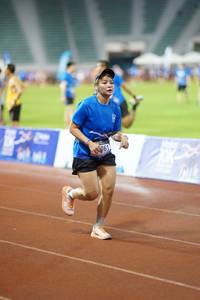 BIB: 
                            <button type="button" onclick="openModal(18678947)" class="btn btn-primary btn-sm float-right btn-popup" data-toggle="modal" data-target=".modal-high-quality">
                        <i class="fas fa-shopping-cart"></i> Add to Cart
                    </button>
                                            <button type="button" onclick="isThisMe(18678947, true)" class="btn btn-success btn-sm float-right btn-popup btn-isme hidden" data-toggle="tooltip" data-placement="bottom" title="นี่คือรูปของคุณใช่ไหม คลิกที่นี่เพื่อเอาเข้าอัลบั้ม">
                        <i class="fas fa-plus"></i> Add to album
                    </button>
                    <button type="button" onclick="isThisMe(18678947, false)" class="btn btn-warning btn-sm float-right btn-popup btn-isnotme hidden">
                        <i class="fas fa-ban"></i> Remove from album
                    </button>