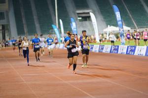 BIB: 12117, 1231
                            <button type="button" onclick="openModal(18676705)" class="btn btn-primary btn-sm float-right btn-popup" data-toggle="modal" data-target=".modal-high-quality">
                        <i class="fas fa-shopping-cart"></i> Add to Cart
                    </button>
                                            <button type="button" onclick="isThisMe(18676705, true)" class="btn btn-success btn-sm float-right btn-popup btn-isme hidden" data-toggle="tooltip" data-placement="bottom" title="นี่คือรูปของคุณใช่ไหม คลิกที่นี่เพื่อเอาเข้าอัลบั้ม">
                        <i class="fas fa-plus"></i> Add to album
                    </button>
                    <button type="button" onclick="isThisMe(18676705, false)" class="btn btn-warning btn-sm float-right btn-popup btn-isnotme hidden">
                        <i class="fas fa-ban"></i> Remove from album
                    </button>