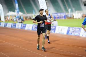 BIB: 12523
                            <button type="button" onclick="openModal(18676235)" class="btn btn-primary btn-sm float-right btn-popup" data-toggle="modal" data-target=".modal-high-quality">
                        <i class="fas fa-shopping-cart"></i> Add to Cart
                    </button>
                                            <button type="button" onclick="isThisMe(18676235, true)" class="btn btn-success btn-sm float-right btn-popup btn-isme hidden" data-toggle="tooltip" data-placement="bottom" title="นี่คือรูปของคุณใช่ไหม คลิกที่นี่เพื่อเอาเข้าอัลบั้ม">
                        <i class="fas fa-plus"></i> Add to album
                    </button>
                    <button type="button" onclick="isThisMe(18676235, false)" class="btn btn-warning btn-sm float-right btn-popup btn-isnotme hidden">
                        <i class="fas fa-ban"></i> Remove from album
                    </button>