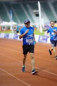 BIB: 12672
                            <button type="button" onclick="openModal(18680033)" class="btn btn-primary btn-sm float-right btn-popup" data-toggle="modal" data-target=".modal-high-quality">
                        <i class="fas fa-shopping-cart"></i> Add to Cart
                    </button>
                                            <button type="button" onclick="isThisMe(18680033, true)" class="btn btn-success btn-sm float-right btn-popup btn-isme hidden" data-toggle="tooltip" data-placement="bottom" title="นี่คือรูปของคุณใช่ไหม คลิกที่นี่เพื่อเอาเข้าอัลบั้ม">
                        <i class="fas fa-plus"></i> Add to album
                    </button>
                    <button type="button" onclick="isThisMe(18680033, false)" class="btn btn-warning btn-sm float-right btn-popup btn-isnotme hidden">
                        <i class="fas fa-ban"></i> Remove from album
                    </button>