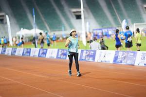 BIB: 12790
                            <button type="button" onclick="openModal(18679760)" class="btn btn-primary btn-sm float-right btn-popup" data-toggle="modal" data-target=".modal-high-quality">
                        <i class="fas fa-shopping-cart"></i> Add to Cart
                    </button>
                                            <button type="button" onclick="isThisMe(18679760, true)" class="btn btn-success btn-sm float-right btn-popup btn-isme hidden" data-toggle="tooltip" data-placement="bottom" title="นี่คือรูปของคุณใช่ไหม คลิกที่นี่เพื่อเอาเข้าอัลบั้ม">
                        <i class="fas fa-plus"></i> Add to album
                    </button>
                    <button type="button" onclick="isThisMe(18679760, false)" class="btn btn-warning btn-sm float-right btn-popup btn-isnotme hidden">
                        <i class="fas fa-ban"></i> Remove from album
                    </button>