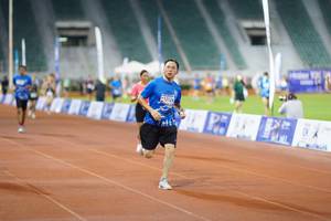 BIB: 13124
                            <button type="button" onclick="openModal(18677604)" class="btn btn-primary btn-sm float-right btn-popup" data-toggle="modal" data-target=".modal-high-quality">
                        <i class="fas fa-shopping-cart"></i> Add to Cart
                    </button>
                                            <button type="button" onclick="isThisMe(18677604, true)" class="btn btn-success btn-sm float-right btn-popup btn-isme hidden" data-toggle="tooltip" data-placement="bottom" title="นี่คือรูปของคุณใช่ไหม คลิกที่นี่เพื่อเอาเข้าอัลบั้ม">
                        <i class="fas fa-plus"></i> Add to album
                    </button>
                    <button type="button" onclick="isThisMe(18677604, false)" class="btn btn-warning btn-sm float-right btn-popup btn-isnotme hidden">
                        <i class="fas fa-ban"></i> Remove from album
                    </button>