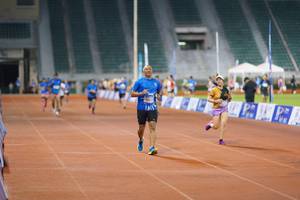 BIB: 
                            <button type="button" onclick="openModal(18677698)" class="btn btn-primary btn-sm float-right btn-popup" data-toggle="modal" data-target=".modal-high-quality">
                        <i class="fas fa-shopping-cart"></i> Add to Cart
                    </button>
                                            <button type="button" onclick="isThisMe(18677698, true)" class="btn btn-success btn-sm float-right btn-popup btn-isme hidden" data-toggle="tooltip" data-placement="bottom" title="นี่คือรูปของคุณใช่ไหม คลิกที่นี่เพื่อเอาเข้าอัลบั้ม">
                        <i class="fas fa-plus"></i> Add to album
                    </button>
                    <button type="button" onclick="isThisMe(18677698, false)" class="btn btn-warning btn-sm float-right btn-popup btn-isnotme hidden">
                        <i class="fas fa-ban"></i> Remove from album
                    </button>