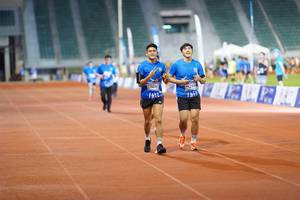 BIB: 1234, 234
                            <button type="button" onclick="openModal(18679743)" class="btn btn-primary btn-sm float-right btn-popup" data-toggle="modal" data-target=".modal-high-quality">
                        <i class="fas fa-shopping-cart"></i> Add to Cart
                    </button>
                                            <button type="button" onclick="isThisMe(18679743, true)" class="btn btn-success btn-sm float-right btn-popup btn-isme hidden" data-toggle="tooltip" data-placement="bottom" title="นี่คือรูปของคุณใช่ไหม คลิกที่นี่เพื่อเอาเข้าอัลบั้ม">
                        <i class="fas fa-plus"></i> Add to album
                    </button>
                    <button type="button" onclick="isThisMe(18679743, false)" class="btn btn-warning btn-sm float-right btn-popup btn-isnotme hidden">
                        <i class="fas fa-ban"></i> Remove from album
                    </button>