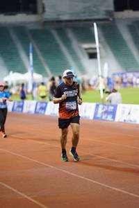 BIB: 12678
                            <button type="button" onclick="openModal(18679304)" class="btn btn-primary btn-sm float-right btn-popup" data-toggle="modal" data-target=".modal-high-quality">
                        <i class="fas fa-shopping-cart"></i> Add to Cart
                    </button>
                                            <button type="button" onclick="isThisMe(18679304, true)" class="btn btn-success btn-sm float-right btn-popup btn-isme hidden" data-toggle="tooltip" data-placement="bottom" title="นี่คือรูปของคุณใช่ไหม คลิกที่นี่เพื่อเอาเข้าอัลบั้ม">
                        <i class="fas fa-plus"></i> Add to album
                    </button>
                    <button type="button" onclick="isThisMe(18679304, false)" class="btn btn-warning btn-sm float-right btn-popup btn-isnotme hidden">
                        <i class="fas fa-ban"></i> Remove from album
                    </button>