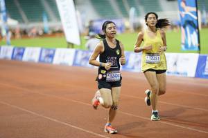 BIB: 12404, 12251
                            <button type="button" onclick="openModal(18676161)" class="btn btn-primary btn-sm float-right btn-popup" data-toggle="modal" data-target=".modal-high-quality">
                        <i class="fas fa-shopping-cart"></i> Add to Cart
                    </button>
                                            <button type="button" onclick="isThisMe(18676161, true)" class="btn btn-success btn-sm float-right btn-popup btn-isme hidden" data-toggle="tooltip" data-placement="bottom" title="นี่คือรูปของคุณใช่ไหม คลิกที่นี่เพื่อเอาเข้าอัลบั้ม">
                        <i class="fas fa-plus"></i> Add to album
                    </button>
                    <button type="button" onclick="isThisMe(18676161, false)" class="btn btn-warning btn-sm float-right btn-popup btn-isnotme hidden">
                        <i class="fas fa-ban"></i> Remove from album
                    </button>