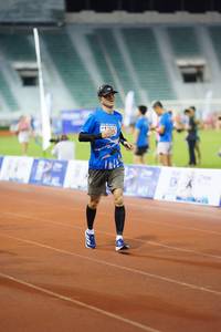 BIB: 9133
                            <button type="button" onclick="openModal(18679012)" class="btn btn-primary btn-sm float-right btn-popup" data-toggle="modal" data-target=".modal-high-quality">
                        <i class="fas fa-shopping-cart"></i> Add to Cart
                    </button>
                                            <button type="button" onclick="isThisMe(18679012, true)" class="btn btn-success btn-sm float-right btn-popup btn-isme hidden" data-toggle="tooltip" data-placement="bottom" title="นี่คือรูปของคุณใช่ไหม คลิกที่นี่เพื่อเอาเข้าอัลบั้ม">
                        <i class="fas fa-plus"></i> Add to album
                    </button>
                    <button type="button" onclick="isThisMe(18679012, false)" class="btn btn-warning btn-sm float-right btn-popup btn-isnotme hidden">
                        <i class="fas fa-ban"></i> Remove from album
                    </button>