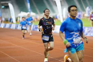 BIB: 12313
                            <button type="button" onclick="openModal(18676800)" class="btn btn-primary btn-sm float-right btn-popup" data-toggle="modal" data-target=".modal-high-quality">
                        <i class="fas fa-shopping-cart"></i> Add to Cart
                    </button>
                                            <button type="button" onclick="isThisMe(18676800, true)" class="btn btn-success btn-sm float-right btn-popup btn-isme hidden" data-toggle="tooltip" data-placement="bottom" title="นี่คือรูปของคุณใช่ไหม คลิกที่นี่เพื่อเอาเข้าอัลบั้ม">
                        <i class="fas fa-plus"></i> Add to album
                    </button>
                    <button type="button" onclick="isThisMe(18676800, false)" class="btn btn-warning btn-sm float-right btn-popup btn-isnotme hidden">
                        <i class="fas fa-ban"></i> Remove from album
                    </button>