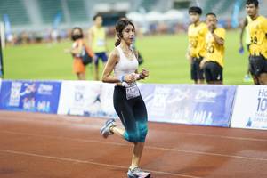 BIB: 12245
                            <button type="button" onclick="openModal(18676362)" class="btn btn-primary btn-sm float-right btn-popup" data-toggle="modal" data-target=".modal-high-quality">
                        <i class="fas fa-shopping-cart"></i> Add to Cart
                    </button>
                                            <button type="button" onclick="isThisMe(18676362, true)" class="btn btn-success btn-sm float-right btn-popup btn-isme hidden" data-toggle="tooltip" data-placement="bottom" title="นี่คือรูปของคุณใช่ไหม คลิกที่นี่เพื่อเอาเข้าอัลบั้ม">
                        <i class="fas fa-plus"></i> Add to album
                    </button>
                    <button type="button" onclick="isThisMe(18676362, false)" class="btn btn-warning btn-sm float-right btn-popup btn-isnotme hidden">
                        <i class="fas fa-ban"></i> Remove from album
                    </button>