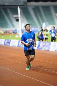 BIB: 0511, 12885
                            <button type="button" onclick="openModal(18679831)" class="btn btn-primary btn-sm float-right btn-popup" data-toggle="modal" data-target=".modal-high-quality">
                        <i class="fas fa-shopping-cart"></i> Add to Cart
                    </button>
                                            <button type="button" onclick="isThisMe(18679831, true)" class="btn btn-success btn-sm float-right btn-popup btn-isme hidden" data-toggle="tooltip" data-placement="bottom" title="นี่คือรูปของคุณใช่ไหม คลิกที่นี่เพื่อเอาเข้าอัลบั้ม">
                        <i class="fas fa-plus"></i> Add to album
                    </button>
                    <button type="button" onclick="isThisMe(18679831, false)" class="btn btn-warning btn-sm float-right btn-popup btn-isnotme hidden">
                        <i class="fas fa-ban"></i> Remove from album
                    </button>