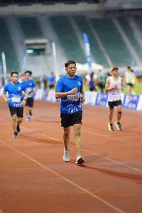 BIB: 12608
                            <button type="button" onclick="openModal(18678652)" class="btn btn-primary btn-sm float-right btn-popup" data-toggle="modal" data-target=".modal-high-quality">
                        <i class="fas fa-shopping-cart"></i> Add to Cart
                    </button>
                                            <button type="button" onclick="isThisMe(18678652, true)" class="btn btn-success btn-sm float-right btn-popup btn-isme hidden" data-toggle="tooltip" data-placement="bottom" title="นี่คือรูปของคุณใช่ไหม คลิกที่นี่เพื่อเอาเข้าอัลบั้ม">
                        <i class="fas fa-plus"></i> Add to album
                    </button>
                    <button type="button" onclick="isThisMe(18678652, false)" class="btn btn-warning btn-sm float-right btn-popup btn-isnotme hidden">
                        <i class="fas fa-ban"></i> Remove from album
                    </button>