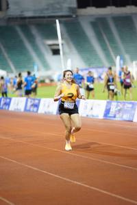 BIB: 12598
                            <button type="button" onclick="openModal(18679272)" class="btn btn-primary btn-sm float-right btn-popup" data-toggle="modal" data-target=".modal-high-quality">
                        <i class="fas fa-shopping-cart"></i> Add to Cart
                    </button>
                                            <button type="button" onclick="isThisMe(18679272, true)" class="btn btn-success btn-sm float-right btn-popup btn-isme hidden" data-toggle="tooltip" data-placement="bottom" title="นี่คือรูปของคุณใช่ไหม คลิกที่นี่เพื่อเอาเข้าอัลบั้ม">
                        <i class="fas fa-plus"></i> Add to album
                    </button>
                    <button type="button" onclick="isThisMe(18679272, false)" class="btn btn-warning btn-sm float-right btn-popup btn-isnotme hidden">
                        <i class="fas fa-ban"></i> Remove from album
                    </button>