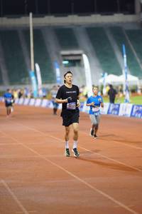 BIB: 100, 
                            <button type="button" onclick="openModal(18678145)" class="btn btn-primary btn-sm float-right btn-popup" data-toggle="modal" data-target=".modal-high-quality">
                        <i class="fas fa-shopping-cart"></i> Add to Cart
                    </button>
                                            <button type="button" onclick="isThisMe(18678145, true)" class="btn btn-success btn-sm float-right btn-popup btn-isme hidden" data-toggle="tooltip" data-placement="bottom" title="นี่คือรูปของคุณใช่ไหม คลิกที่นี่เพื่อเอาเข้าอัลบั้ม">
                        <i class="fas fa-plus"></i> Add to album
                    </button>
                    <button type="button" onclick="isThisMe(18678145, false)" class="btn btn-warning btn-sm float-right btn-popup btn-isnotme hidden">
                        <i class="fas fa-ban"></i> Remove from album
                    </button>