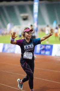 BIB: 12539
                            <button type="button" onclick="openModal(18679372)" class="btn btn-primary btn-sm float-right btn-popup" data-toggle="modal" data-target=".modal-high-quality">
                        <i class="fas fa-shopping-cart"></i> Add to Cart
                    </button>
                                            <button type="button" onclick="isThisMe(18679372, true)" class="btn btn-success btn-sm float-right btn-popup btn-isme hidden" data-toggle="tooltip" data-placement="bottom" title="นี่คือรูปของคุณใช่ไหม คลิกที่นี่เพื่อเอาเข้าอัลบั้ม">
                        <i class="fas fa-plus"></i> Add to album
                    </button>
                    <button type="button" onclick="isThisMe(18679372, false)" class="btn btn-warning btn-sm float-right btn-popup btn-isnotme hidden">
                        <i class="fas fa-ban"></i> Remove from album
                    </button>