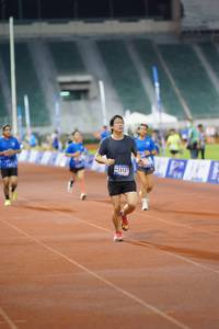 BIB: 13127
                            <button type="button" onclick="openModal(18678792)" class="btn btn-primary btn-sm float-right btn-popup" data-toggle="modal" data-target=".modal-high-quality">
                        <i class="fas fa-shopping-cart"></i> Add to Cart
                    </button>
                                            <button type="button" onclick="isThisMe(18678792, true)" class="btn btn-success btn-sm float-right btn-popup btn-isme hidden" data-toggle="tooltip" data-placement="bottom" title="นี่คือรูปของคุณใช่ไหม คลิกที่นี่เพื่อเอาเข้าอัลบั้ม">
                        <i class="fas fa-plus"></i> Add to album
                    </button>
                    <button type="button" onclick="isThisMe(18678792, false)" class="btn btn-warning btn-sm float-right btn-popup btn-isnotme hidden">
                        <i class="fas fa-ban"></i> Remove from album
                    </button>