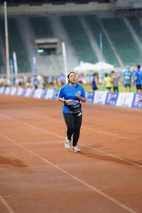 BIB: 
                            <button type="button" onclick="openModal(18679193)" class="btn btn-primary btn-sm float-right btn-popup" data-toggle="modal" data-target=".modal-high-quality">
                        <i class="fas fa-shopping-cart"></i> Add to Cart
                    </button>
                                            <button type="button" onclick="isThisMe(18679193, true)" class="btn btn-success btn-sm float-right btn-popup btn-isme hidden" data-toggle="tooltip" data-placement="bottom" title="นี่คือรูปของคุณใช่ไหม คลิกที่นี่เพื่อเอาเข้าอัลบั้ม">
                        <i class="fas fa-plus"></i> Add to album
                    </button>
                    <button type="button" onclick="isThisMe(18679193, false)" class="btn btn-warning btn-sm float-right btn-popup btn-isnotme hidden">
                        <i class="fas fa-ban"></i> Remove from album
                    </button>