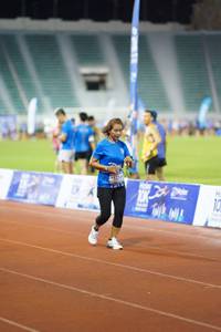 BIB: 
                            <button type="button" onclick="openModal(18678993)" class="btn btn-primary btn-sm float-right btn-popup" data-toggle="modal" data-target=".modal-high-quality">
                        <i class="fas fa-shopping-cart"></i> Add to Cart
                    </button>
                                            <button type="button" onclick="isThisMe(18678993, true)" class="btn btn-success btn-sm float-right btn-popup btn-isme hidden" data-toggle="tooltip" data-placement="bottom" title="นี่คือรูปของคุณใช่ไหม คลิกที่นี่เพื่อเอาเข้าอัลบั้ม">
                        <i class="fas fa-plus"></i> Add to album
                    </button>
                    <button type="button" onclick="isThisMe(18678993, false)" class="btn btn-warning btn-sm float-right btn-popup btn-isnotme hidden">
                        <i class="fas fa-ban"></i> Remove from album
                    </button>