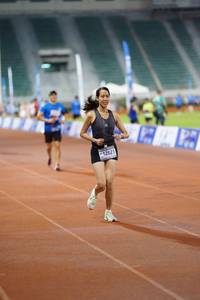 BIB: 12821
                            <button type="button" onclick="openModal(18678690)" class="btn btn-primary btn-sm float-right btn-popup" data-toggle="modal" data-target=".modal-high-quality">
                        <i class="fas fa-shopping-cart"></i> Add to Cart
                    </button>
                                            <button type="button" onclick="isThisMe(18678690, true)" class="btn btn-success btn-sm float-right btn-popup btn-isme hidden" data-toggle="tooltip" data-placement="bottom" title="นี่คือรูปของคุณใช่ไหม คลิกที่นี่เพื่อเอาเข้าอัลบั้ม">
                        <i class="fas fa-plus"></i> Add to album
                    </button>
                    <button type="button" onclick="isThisMe(18678690, false)" class="btn btn-warning btn-sm float-right btn-popup btn-isnotme hidden">
                        <i class="fas fa-ban"></i> Remove from album
                    </button>