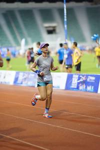 BIB: 
                            <button type="button" onclick="openModal(18678833)" class="btn btn-primary btn-sm float-right btn-popup" data-toggle="modal" data-target=".modal-high-quality">
                        <i class="fas fa-shopping-cart"></i> Add to Cart
                    </button>
                                            <button type="button" onclick="isThisMe(18678833, true)" class="btn btn-success btn-sm float-right btn-popup btn-isme hidden" data-toggle="tooltip" data-placement="bottom" title="นี่คือรูปของคุณใช่ไหม คลิกที่นี่เพื่อเอาเข้าอัลบั้ม">
                        <i class="fas fa-plus"></i> Add to album
                    </button>
                    <button type="button" onclick="isThisMe(18678833, false)" class="btn btn-warning btn-sm float-right btn-popup btn-isnotme hidden">
                        <i class="fas fa-ban"></i> Remove from album
                    </button>