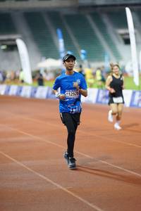 BIB: 12920
                            <button type="button" onclick="openModal(18678263)" class="btn btn-primary btn-sm float-right btn-popup" data-toggle="modal" data-target=".modal-high-quality">
                        <i class="fas fa-shopping-cart"></i> Add to Cart
                    </button>
                                            <button type="button" onclick="isThisMe(18678263, true)" class="btn btn-success btn-sm float-right btn-popup btn-isme hidden" data-toggle="tooltip" data-placement="bottom" title="นี่คือรูปของคุณใช่ไหม คลิกที่นี่เพื่อเอาเข้าอัลบั้ม">
                        <i class="fas fa-plus"></i> Add to album
                    </button>
                    <button type="button" onclick="isThisMe(18678263, false)" class="btn btn-warning btn-sm float-right btn-popup btn-isnotme hidden">
                        <i class="fas fa-ban"></i> Remove from album
                    </button>