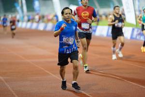 BIB: 
                            <button type="button" onclick="openModal(18676524)" class="btn btn-primary btn-sm float-right btn-popup" data-toggle="modal" data-target=".modal-high-quality">
                        <i class="fas fa-shopping-cart"></i> Add to Cart
                    </button>
                                            <button type="button" onclick="isThisMe(18676524, true)" class="btn btn-success btn-sm float-right btn-popup btn-isme hidden" data-toggle="tooltip" data-placement="bottom" title="นี่คือรูปของคุณใช่ไหม คลิกที่นี่เพื่อเอาเข้าอัลบั้ม">
                        <i class="fas fa-plus"></i> Add to album
                    </button>
                    <button type="button" onclick="isThisMe(18676524, false)" class="btn btn-warning btn-sm float-right btn-popup btn-isnotme hidden">
                        <i class="fas fa-ban"></i> Remove from album
                    </button>