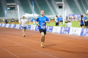 BIB: 12681
                            <button type="button" onclick="openModal(18679690)" class="btn btn-primary btn-sm float-right btn-popup" data-toggle="modal" data-target=".modal-high-quality">
                        <i class="fas fa-shopping-cart"></i> Add to Cart
                    </button>
                                            <button type="button" onclick="isThisMe(18679690, true)" class="btn btn-success btn-sm float-right btn-popup btn-isme hidden" data-toggle="tooltip" data-placement="bottom" title="นี่คือรูปของคุณใช่ไหม คลิกที่นี่เพื่อเอาเข้าอัลบั้ม">
                        <i class="fas fa-plus"></i> Add to album
                    </button>
                    <button type="button" onclick="isThisMe(18679690, false)" class="btn btn-warning btn-sm float-right btn-popup btn-isnotme hidden">
                        <i class="fas fa-ban"></i> Remove from album
                    </button>