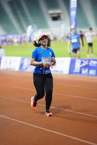 BIB: 12454
                            <button type="button" onclick="openModal(18679319)" class="btn btn-primary btn-sm float-right btn-popup" data-toggle="modal" data-target=".modal-high-quality">
                        <i class="fas fa-shopping-cart"></i> Add to Cart
                    </button>
                                            <button type="button" onclick="isThisMe(18679319, true)" class="btn btn-success btn-sm float-right btn-popup btn-isme hidden" data-toggle="tooltip" data-placement="bottom" title="นี่คือรูปของคุณใช่ไหม คลิกที่นี่เพื่อเอาเข้าอัลบั้ม">
                        <i class="fas fa-plus"></i> Add to album
                    </button>
                    <button type="button" onclick="isThisMe(18679319, false)" class="btn btn-warning btn-sm float-right btn-popup btn-isnotme hidden">
                        <i class="fas fa-ban"></i> Remove from album
                    </button>