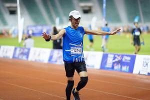 BIB: 12163
                            <button type="button" onclick="openModal(18677773)" class="btn btn-primary btn-sm float-right btn-popup" data-toggle="modal" data-target=".modal-high-quality">
                        <i class="fas fa-shopping-cart"></i> Add to Cart
                    </button>
                                            <button type="button" onclick="isThisMe(18677773, true)" class="btn btn-success btn-sm float-right btn-popup btn-isme hidden" data-toggle="tooltip" data-placement="bottom" title="นี่คือรูปของคุณใช่ไหม คลิกที่นี่เพื่อเอาเข้าอัลบั้ม">
                        <i class="fas fa-plus"></i> Add to album
                    </button>
                    <button type="button" onclick="isThisMe(18677773, false)" class="btn btn-warning btn-sm float-right btn-popup btn-isnotme hidden">
                        <i class="fas fa-ban"></i> Remove from album
                    </button>