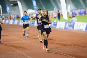 BIB: 12117
                            <button type="button" onclick="openModal(18676722)" class="btn btn-primary btn-sm float-right btn-popup" data-toggle="modal" data-target=".modal-high-quality">
                        <i class="fas fa-shopping-cart"></i> Add to Cart
                    </button>
                                            <button type="button" onclick="isThisMe(18676722, true)" class="btn btn-success btn-sm float-right btn-popup btn-isme hidden" data-toggle="tooltip" data-placement="bottom" title="นี่คือรูปของคุณใช่ไหม คลิกที่นี่เพื่อเอาเข้าอัลบั้ม">
                        <i class="fas fa-plus"></i> Add to album
                    </button>
                    <button type="button" onclick="isThisMe(18676722, false)" class="btn btn-warning btn-sm float-right btn-popup btn-isnotme hidden">
                        <i class="fas fa-ban"></i> Remove from album
                    </button>