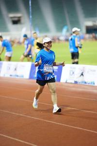 BIB: 12567
                            <button type="button" onclick="openModal(18678561)" class="btn btn-primary btn-sm float-right btn-popup" data-toggle="modal" data-target=".modal-high-quality">
                        <i class="fas fa-shopping-cart"></i> Add to Cart
                    </button>
                                            <button type="button" onclick="isThisMe(18678561, true)" class="btn btn-success btn-sm float-right btn-popup btn-isme hidden" data-toggle="tooltip" data-placement="bottom" title="นี่คือรูปของคุณใช่ไหม คลิกที่นี่เพื่อเอาเข้าอัลบั้ม">
                        <i class="fas fa-plus"></i> Add to album
                    </button>
                    <button type="button" onclick="isThisMe(18678561, false)" class="btn btn-warning btn-sm float-right btn-popup btn-isnotme hidden">
                        <i class="fas fa-ban"></i> Remove from album
                    </button>