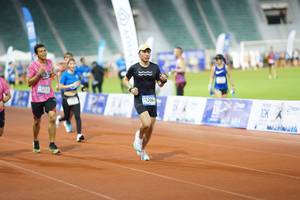 BIB: 12553, 105, 12063
                            <button type="button" onclick="openModal(18677195)" class="btn btn-primary btn-sm float-right btn-popup" data-toggle="modal" data-target=".modal-high-quality">
                        <i class="fas fa-shopping-cart"></i> Add to Cart
                    </button>
                                            <button type="button" onclick="isThisMe(18677195, true)" class="btn btn-success btn-sm float-right btn-popup btn-isme hidden" data-toggle="tooltip" data-placement="bottom" title="นี่คือรูปของคุณใช่ไหม คลิกที่นี่เพื่อเอาเข้าอัลบั้ม">
                        <i class="fas fa-plus"></i> Add to album
                    </button>
                    <button type="button" onclick="isThisMe(18677195, false)" class="btn btn-warning btn-sm float-right btn-popup btn-isnotme hidden">
                        <i class="fas fa-ban"></i> Remove from album
                    </button>