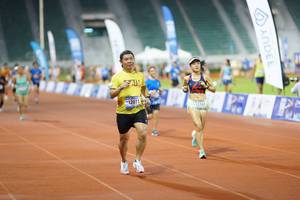 BIB: 12071, 2141
                            <button type="button" onclick="openModal(18676284)" class="btn btn-primary btn-sm float-right btn-popup" data-toggle="modal" data-target=".modal-high-quality">
                        <i class="fas fa-shopping-cart"></i> Add to Cart
                    </button>
                                            <button type="button" onclick="isThisMe(18676284, true)" class="btn btn-success btn-sm float-right btn-popup btn-isme hidden" data-toggle="tooltip" data-placement="bottom" title="นี่คือรูปของคุณใช่ไหม คลิกที่นี่เพื่อเอาเข้าอัลบั้ม">
                        <i class="fas fa-plus"></i> Add to album
                    </button>
                    <button type="button" onclick="isThisMe(18676284, false)" class="btn btn-warning btn-sm float-right btn-popup btn-isnotme hidden">
                        <i class="fas fa-ban"></i> Remove from album
                    </button>