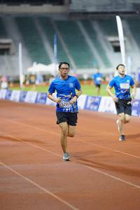 BIB: 12551
                            <button type="button" onclick="openModal(18678948)" class="btn btn-primary btn-sm float-right btn-popup" data-toggle="modal" data-target=".modal-high-quality">
                        <i class="fas fa-shopping-cart"></i> Add to Cart
                    </button>
                                            <button type="button" onclick="isThisMe(18678948, true)" class="btn btn-success btn-sm float-right btn-popup btn-isme hidden" data-toggle="tooltip" data-placement="bottom" title="นี่คือรูปของคุณใช่ไหม คลิกที่นี่เพื่อเอาเข้าอัลบั้ม">
                        <i class="fas fa-plus"></i> Add to album
                    </button>
                    <button type="button" onclick="isThisMe(18678948, false)" class="btn btn-warning btn-sm float-right btn-popup btn-isnotme hidden">
                        <i class="fas fa-ban"></i> Remove from album
                    </button>