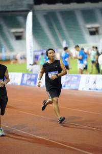 BIB: 
                            <button type="button" onclick="openModal(18679124)" class="btn btn-primary btn-sm float-right btn-popup" data-toggle="modal" data-target=".modal-high-quality">
                        <i class="fas fa-shopping-cart"></i> Add to Cart
                    </button>
                                            <button type="button" onclick="isThisMe(18679124, true)" class="btn btn-success btn-sm float-right btn-popup btn-isme hidden" data-toggle="tooltip" data-placement="bottom" title="นี่คือรูปของคุณใช่ไหม คลิกที่นี่เพื่อเอาเข้าอัลบั้ม">
                        <i class="fas fa-plus"></i> Add to album
                    </button>
                    <button type="button" onclick="isThisMe(18679124, false)" class="btn btn-warning btn-sm float-right btn-popup btn-isnotme hidden">
                        <i class="fas fa-ban"></i> Remove from album
                    </button>