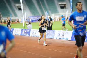 BIB: 12241
                            <button type="button" onclick="openModal(18677637)" class="btn btn-primary btn-sm float-right btn-popup" data-toggle="modal" data-target=".modal-high-quality">
                        <i class="fas fa-shopping-cart"></i> Add to Cart
                    </button>
                                            <button type="button" onclick="isThisMe(18677637, true)" class="btn btn-success btn-sm float-right btn-popup btn-isme hidden" data-toggle="tooltip" data-placement="bottom" title="นี่คือรูปของคุณใช่ไหม คลิกที่นี่เพื่อเอาเข้าอัลบั้ม">
                        <i class="fas fa-plus"></i> Add to album
                    </button>
                    <button type="button" onclick="isThisMe(18677637, false)" class="btn btn-warning btn-sm float-right btn-popup btn-isnotme hidden">
                        <i class="fas fa-ban"></i> Remove from album
                    </button>