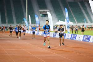 BIB: 
                            <button type="button" onclick="openModal(18676181)" class="btn btn-primary btn-sm float-right btn-popup" data-toggle="modal" data-target=".modal-high-quality">
                        <i class="fas fa-shopping-cart"></i> Add to Cart
                    </button>
                                            <button type="button" onclick="isThisMe(18676181, true)" class="btn btn-success btn-sm float-right btn-popup btn-isme hidden" data-toggle="tooltip" data-placement="bottom" title="นี่คือรูปของคุณใช่ไหม คลิกที่นี่เพื่อเอาเข้าอัลบั้ม">
                        <i class="fas fa-plus"></i> Add to album
                    </button>
                    <button type="button" onclick="isThisMe(18676181, false)" class="btn btn-warning btn-sm float-right btn-popup btn-isnotme hidden">
                        <i class="fas fa-ban"></i> Remove from album
                    </button>