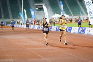 BIB: 212259, 12404
                            <button type="button" onclick="openModal(18676149)" class="btn btn-primary btn-sm float-right btn-popup" data-toggle="modal" data-target=".modal-high-quality">
                        <i class="fas fa-shopping-cart"></i> Add to Cart
                    </button>
                                            <button type="button" onclick="isThisMe(18676149, true)" class="btn btn-success btn-sm float-right btn-popup btn-isme hidden" data-toggle="tooltip" data-placement="bottom" title="นี่คือรูปของคุณใช่ไหม คลิกที่นี่เพื่อเอาเข้าอัลบั้ม">
                        <i class="fas fa-plus"></i> Add to album
                    </button>
                    <button type="button" onclick="isThisMe(18676149, false)" class="btn btn-warning btn-sm float-right btn-popup btn-isnotme hidden">
                        <i class="fas fa-ban"></i> Remove from album
                    </button>