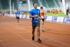 BIB: 12430
                            <button type="button" onclick="openModal(18677573)" class="btn btn-primary btn-sm float-right btn-popup" data-toggle="modal" data-target=".modal-high-quality">
                        <i class="fas fa-shopping-cart"></i> Add to Cart
                    </button>
                                            <button type="button" onclick="isThisMe(18677573, true)" class="btn btn-success btn-sm float-right btn-popup btn-isme hidden" data-toggle="tooltip" data-placement="bottom" title="นี่คือรูปของคุณใช่ไหม คลิกที่นี่เพื่อเอาเข้าอัลบั้ม">
                        <i class="fas fa-plus"></i> Add to album
                    </button>
                    <button type="button" onclick="isThisMe(18677573, false)" class="btn btn-warning btn-sm float-right btn-popup btn-isnotme hidden">
                        <i class="fas fa-ban"></i> Remove from album
                    </button>