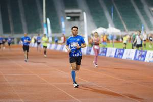 BIB: 12286
                            <button type="button" onclick="openModal(18677967)" class="btn btn-primary btn-sm float-right btn-popup" data-toggle="modal" data-target=".modal-high-quality">
                        <i class="fas fa-shopping-cart"></i> Add to Cart
                    </button>
                                            <button type="button" onclick="isThisMe(18677967, true)" class="btn btn-success btn-sm float-right btn-popup btn-isme hidden" data-toggle="tooltip" data-placement="bottom" title="นี่คือรูปของคุณใช่ไหม คลิกที่นี่เพื่อเอาเข้าอัลบั้ม">
                        <i class="fas fa-plus"></i> Add to album
                    </button>
                    <button type="button" onclick="isThisMe(18677967, false)" class="btn btn-warning btn-sm float-right btn-popup btn-isnotme hidden">
                        <i class="fas fa-ban"></i> Remove from album
                    </button>