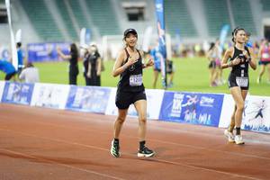 BIB: 12088, 12171
                            <button type="button" onclick="openModal(18677659)" class="btn btn-primary btn-sm float-right btn-popup" data-toggle="modal" data-target=".modal-high-quality">
                        <i class="fas fa-shopping-cart"></i> Add to Cart
                    </button>
                                            <button type="button" onclick="isThisMe(18677659, true)" class="btn btn-success btn-sm float-right btn-popup btn-isme hidden" data-toggle="tooltip" data-placement="bottom" title="นี่คือรูปของคุณใช่ไหม คลิกที่นี่เพื่อเอาเข้าอัลบั้ม">
                        <i class="fas fa-plus"></i> Add to album
                    </button>
                    <button type="button" onclick="isThisMe(18677659, false)" class="btn btn-warning btn-sm float-right btn-popup btn-isnotme hidden">
                        <i class="fas fa-ban"></i> Remove from album
                    </button>