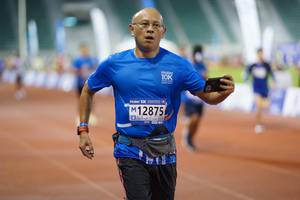 BIB: 12875
                            <button type="button" onclick="openModal(18677139)" class="btn btn-primary btn-sm float-right btn-popup" data-toggle="modal" data-target=".modal-high-quality">
                        <i class="fas fa-shopping-cart"></i> Add to Cart
                    </button>
                                            <button type="button" onclick="isThisMe(18677139, true)" class="btn btn-success btn-sm float-right btn-popup btn-isme hidden" data-toggle="tooltip" data-placement="bottom" title="นี่คือรูปของคุณใช่ไหม คลิกที่นี่เพื่อเอาเข้าอัลบั้ม">
                        <i class="fas fa-plus"></i> Add to album
                    </button>
                    <button type="button" onclick="isThisMe(18677139, false)" class="btn btn-warning btn-sm float-right btn-popup btn-isnotme hidden">
                        <i class="fas fa-ban"></i> Remove from album
                    </button>