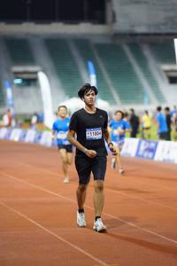 BIB: 11804
                            <button type="button" onclick="openModal(18678409)" class="btn btn-primary btn-sm float-right btn-popup" data-toggle="modal" data-target=".modal-high-quality">
                        <i class="fas fa-shopping-cart"></i> Add to Cart
                    </button>
                                            <button type="button" onclick="isThisMe(18678409, true)" class="btn btn-success btn-sm float-right btn-popup btn-isme hidden" data-toggle="tooltip" data-placement="bottom" title="นี่คือรูปของคุณใช่ไหม คลิกที่นี่เพื่อเอาเข้าอัลบั้ม">
                        <i class="fas fa-plus"></i> Add to album
                    </button>
                    <button type="button" onclick="isThisMe(18678409, false)" class="btn btn-warning btn-sm float-right btn-popup btn-isnotme hidden">
                        <i class="fas fa-ban"></i> Remove from album
                    </button>