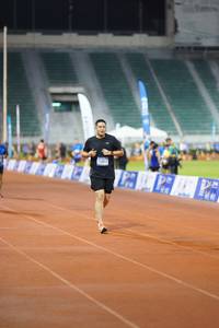 BIB: 12013
                            <button type="button" onclick="openModal(18678565)" class="btn btn-primary btn-sm float-right btn-popup" data-toggle="modal" data-target=".modal-high-quality">
                        <i class="fas fa-shopping-cart"></i> Add to Cart
                    </button>
                                            <button type="button" onclick="isThisMe(18678565, true)" class="btn btn-success btn-sm float-right btn-popup btn-isme hidden" data-toggle="tooltip" data-placement="bottom" title="นี่คือรูปของคุณใช่ไหม คลิกที่นี่เพื่อเอาเข้าอัลบั้ม">
                        <i class="fas fa-plus"></i> Add to album
                    </button>
                    <button type="button" onclick="isThisMe(18678565, false)" class="btn btn-warning btn-sm float-right btn-popup btn-isnotme hidden">
                        <i class="fas fa-ban"></i> Remove from album
                    </button>