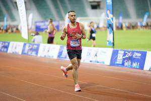 BIB: 12074
                            <button type="button" onclick="openModal(18677119)" class="btn btn-primary btn-sm float-right btn-popup" data-toggle="modal" data-target=".modal-high-quality">
                        <i class="fas fa-shopping-cart"></i> Add to Cart
                    </button>
                                            <button type="button" onclick="isThisMe(18677119, true)" class="btn btn-success btn-sm float-right btn-popup btn-isme hidden" data-toggle="tooltip" data-placement="bottom" title="นี่คือรูปของคุณใช่ไหม คลิกที่นี่เพื่อเอาเข้าอัลบั้ม">
                        <i class="fas fa-plus"></i> Add to album
                    </button>
                    <button type="button" onclick="isThisMe(18677119, false)" class="btn btn-warning btn-sm float-right btn-popup btn-isnotme hidden">
                        <i class="fas fa-ban"></i> Remove from album
                    </button>