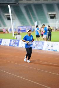 BIB: 1270
                            <button type="button" onclick="openModal(18678902)" class="btn btn-primary btn-sm float-right btn-popup" data-toggle="modal" data-target=".modal-high-quality">
                        <i class="fas fa-shopping-cart"></i> Add to Cart
                    </button>
                                            <button type="button" onclick="isThisMe(18678902, true)" class="btn btn-success btn-sm float-right btn-popup btn-isme hidden" data-toggle="tooltip" data-placement="bottom" title="นี่คือรูปของคุณใช่ไหม คลิกที่นี่เพื่อเอาเข้าอัลบั้ม">
                        <i class="fas fa-plus"></i> Add to album
                    </button>
                    <button type="button" onclick="isThisMe(18678902, false)" class="btn btn-warning btn-sm float-right btn-popup btn-isnotme hidden">
                        <i class="fas fa-ban"></i> Remove from album
                    </button>